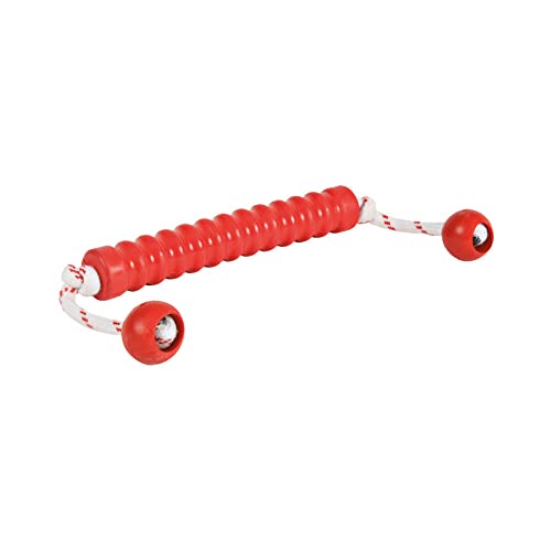 Dog Activity Mot-Long, schwimmt, 20 cm/42 cm von TRIXIE