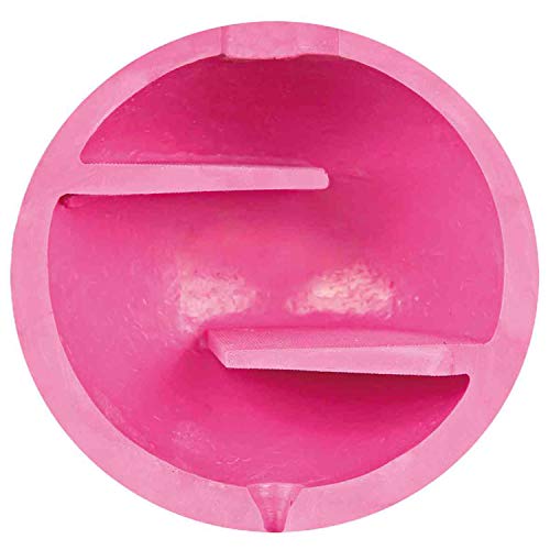 Trixie 34943 Snackball, Naturgummi, ø 11 cm Trixie 34943 Snackball, Naturgummi, ø 11 cm von TRIXIE