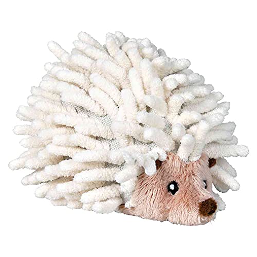 Trixie 35934 Igel, Plüsch, 12 cm Trixie 35934 Igel, Plüsch, 12 cm von TRIXIE