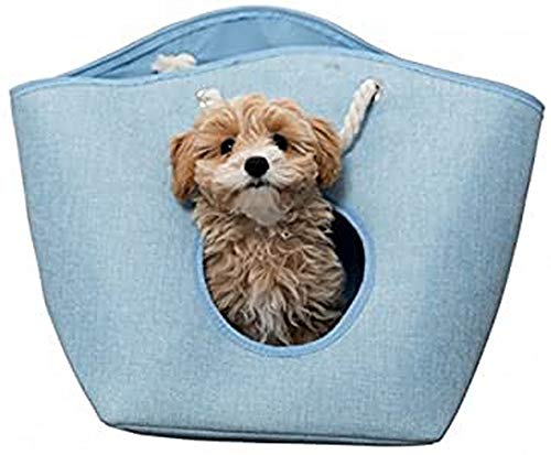 Trixie 36310 Kuschelplatz Emma Trixie 36310 Kuschelplatz Emma von TRIXIE