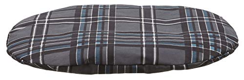 Trixie 37221 Kissen Scoopy, 44 × 31 cm, blau Trixie 37221 Kissen Scoopy, 44 × 31 cm, blau von TRIXIE