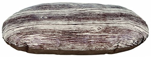 Trixie 37351 Kissen Timbo, 70 x 45 cm, braun Trixie 37351 Kissen Timbo, 70 x 45 cm, braun von TRIXIE