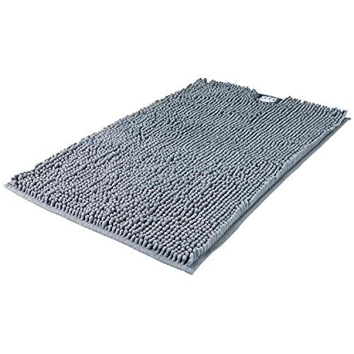 Trixie 40231 Vorleger für Katzentoiletten Mimi, 38 × 60 cm, grau Trixie 40231 Vorleger für Katzentoiletten Mimi, 38 × 60 cm, grau von TRIXIE