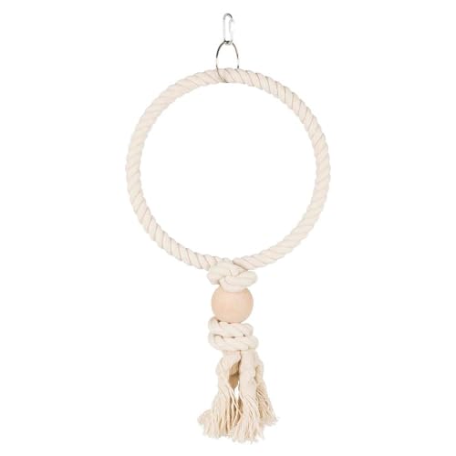Trixie 5159 Tau-Ring, ø 24 cm von TRIXIE