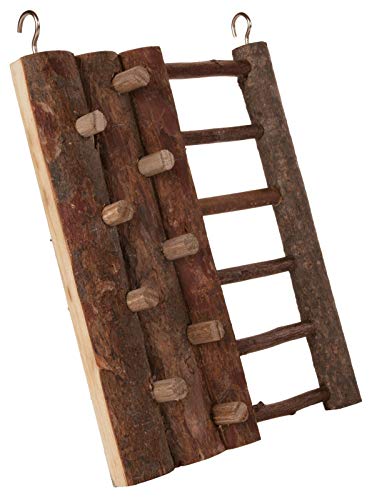 Trixie 6199 Natural Living Kletterwand, 16 × 20 cm Trixie 6199 Natural Living Kletterwand, 16 × 20 cm von TRIXIE