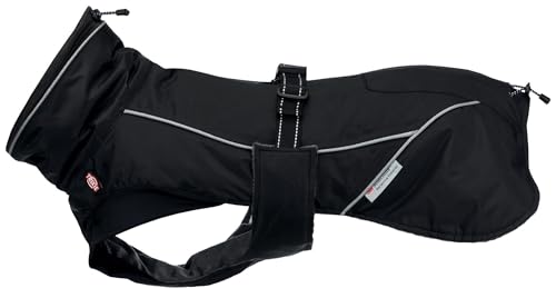 TRIXIE Brizon Hundemantel TRIXIE Brizon Hundemantel von TRIXIE
