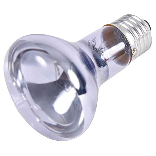 Trixie 76006 Neodymium Wärme Spot Lampe, 63 x 100 mm von TRIXIE