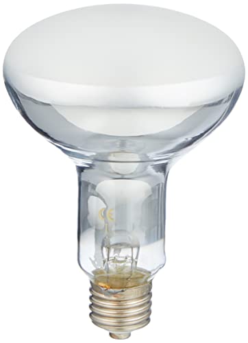 Trixie 76025 ProSun Mixed D3, UV~B Lampe, selbststartend, ø 95 × 130 mm, 100 W von TRIXIE