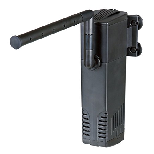 Trixie 86130 Innenfilter M 1000, 20 W Trixie 86130 Innenfilter M 1000, 20 W von TRIXIE