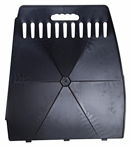 Trixie Ablaufsystem für # 39415 Trixie Ablaufsystem für # 39415 von TRIXIE