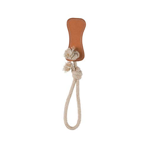Trixie Accessoire für Haustiere, Größe 99 g. Trixie Accessoire für Haustiere, Größe 99 g. von TRIXIE