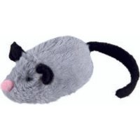 Trixie Active-Mouse Trixie Active-Mouse von TRIXIE