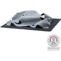 Trixie Adventure Carpet für Katzen Trixie Adventure Carpet für Katzen von TRIXIE