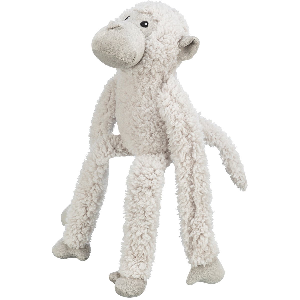 Trixie Affe 40 cm von TRIXIE
