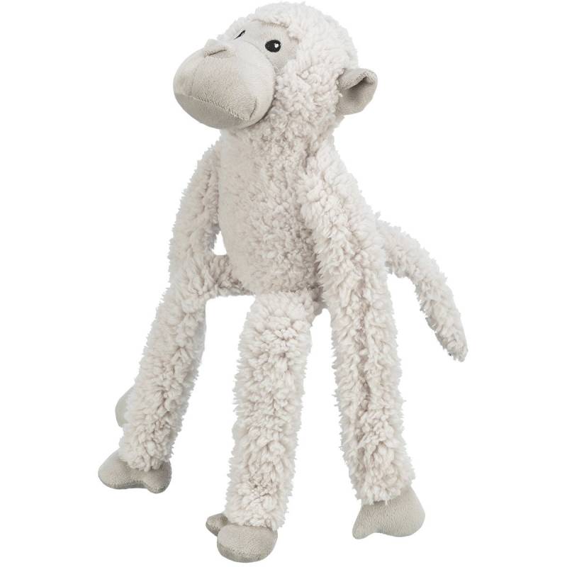 Trixie Affe 40 cm von TRIXIE