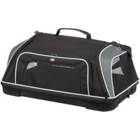 Trixie Airline Tasche Boarding Trixie Airline Tasche Boarding von TRIXIE
