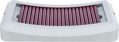 TRIXIE Activiteitenspeelgoed Rod Board Voor Katten Kunststof 35X195 cm TRIXIE Activiteitenspeelgoed Rod Board Voor Katten Kunststof 35X195 cm von TRIXIE