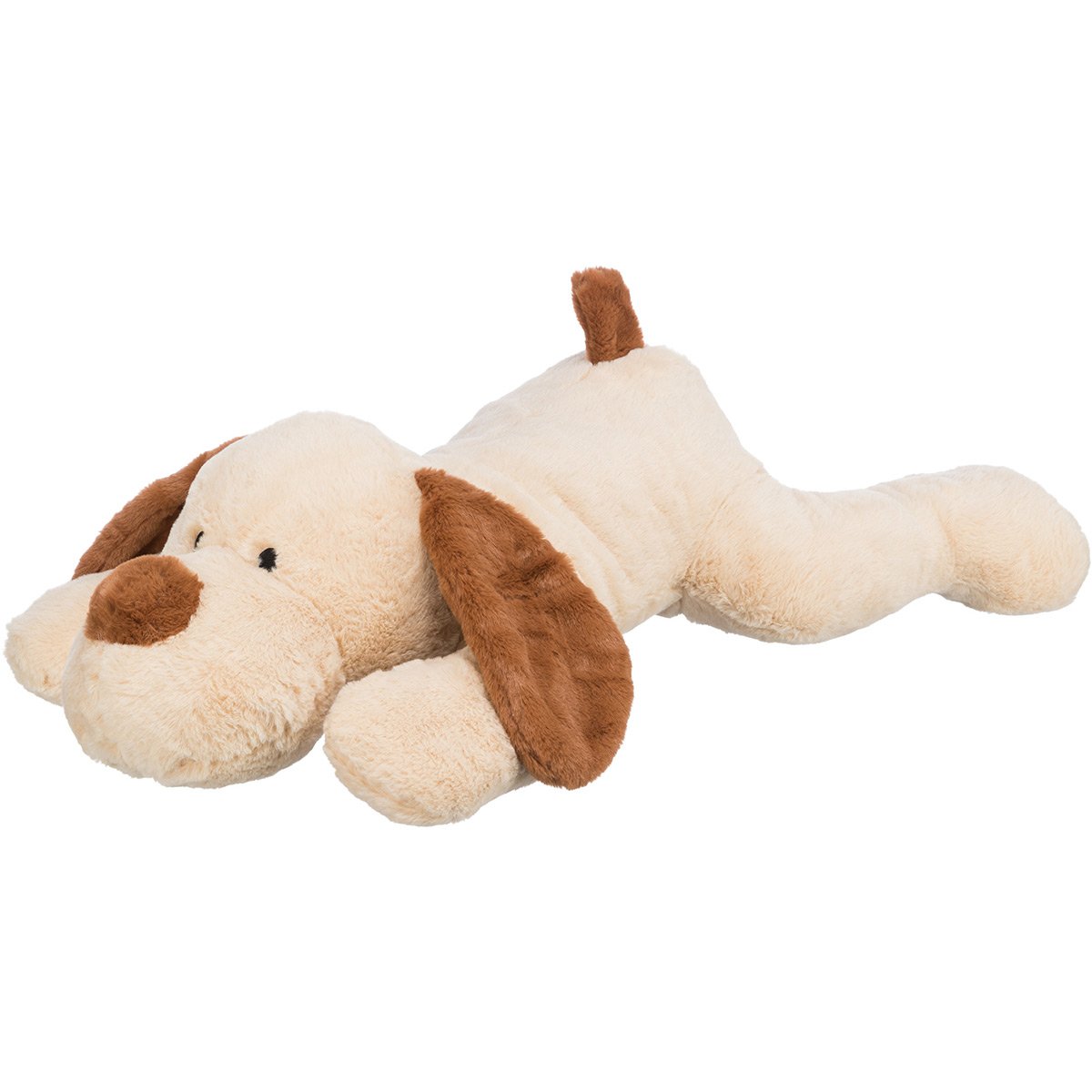 Trixie Ankuschelhund Benny Plüsch 75cm von TRIXIE