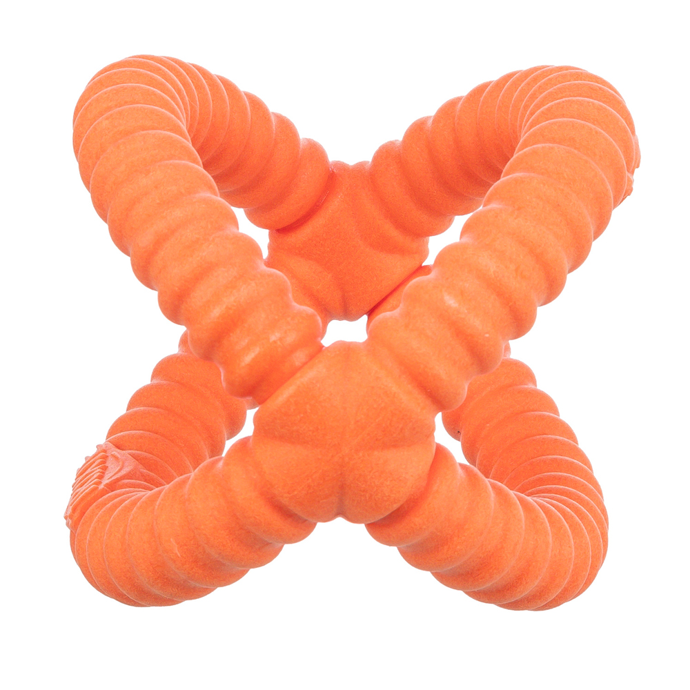 Trixie Aqua Toy Greifer - Ø 14 cm von TRIXIE