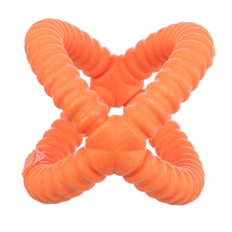 Trixie Aqua Toy Greifer - Ø 14 cm von TRIXIE