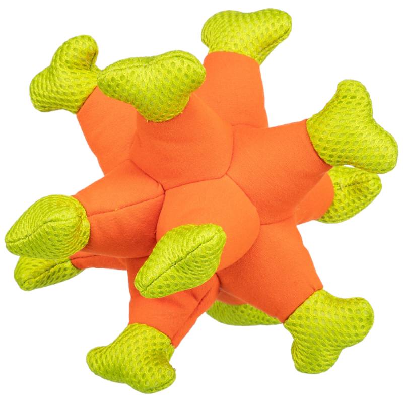 Trixie Aqua Toy Seeigel - Ø 24 cm von TRIXIE