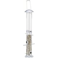 Trixie Außenfuttersäule XXL von TRIXIE