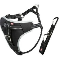 Trixie Auto-Geschirr Comfort S-M Trixie Auto-Geschirr Comfort S-M von TRIXIE