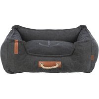 Trixie BE NORDIC Bett Föhr 60 cm, 60 cm, 26 cm von TRIXIE