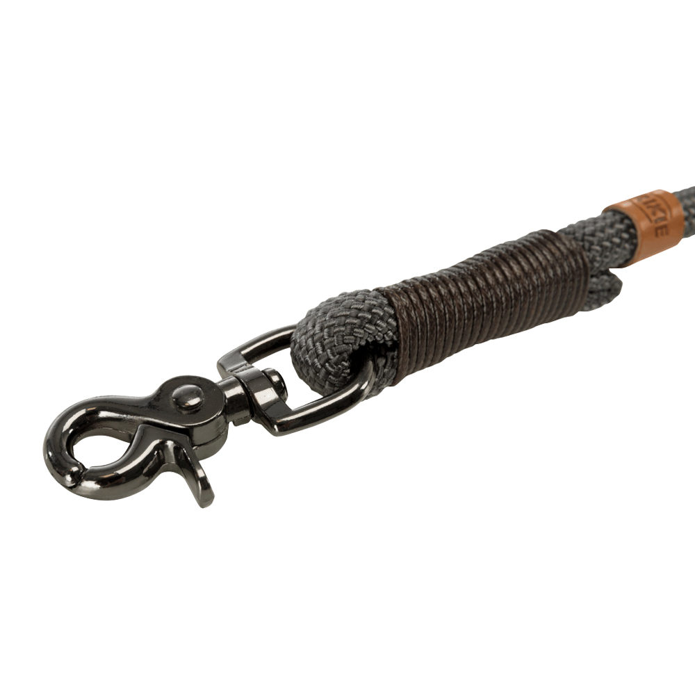 Trixie BE NORDIC Hundeleine - S / M Trixie BE NORDIC Hundeleine - S / M von TRIXIE