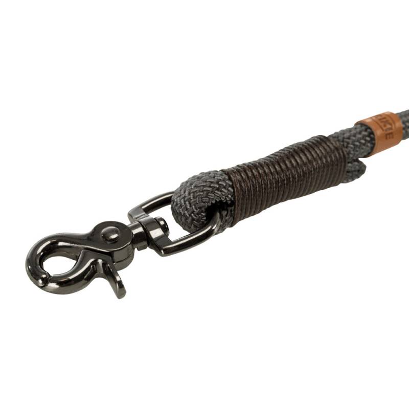 Trixie BE NORDIC Hundeleine - S / M Trixie BE NORDIC Hundeleine - S / M von TRIXIE