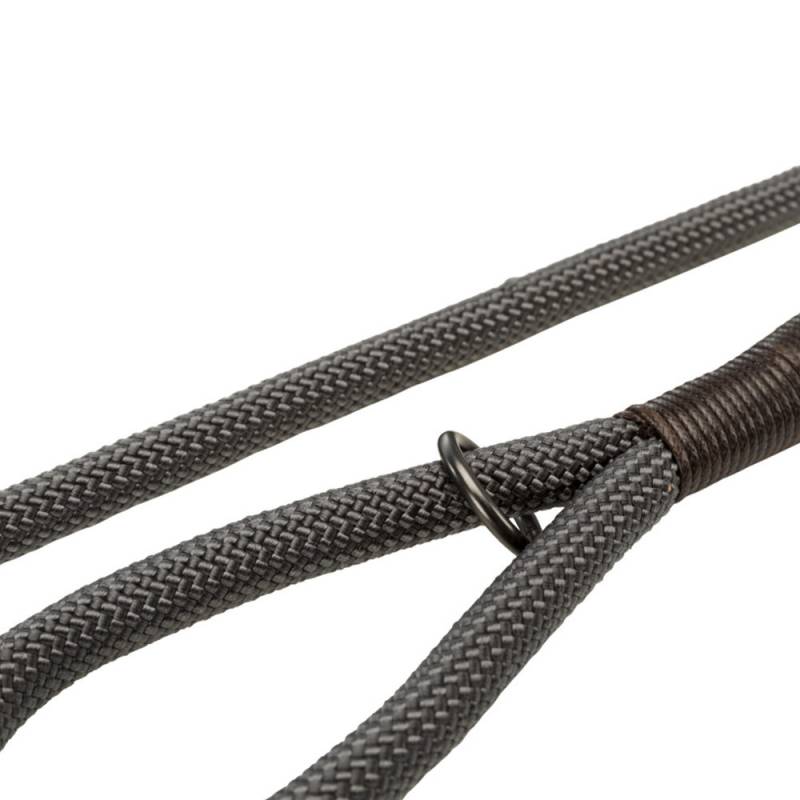 Trixie BE NORDIC Hundeleine - S / M von TRIXIE