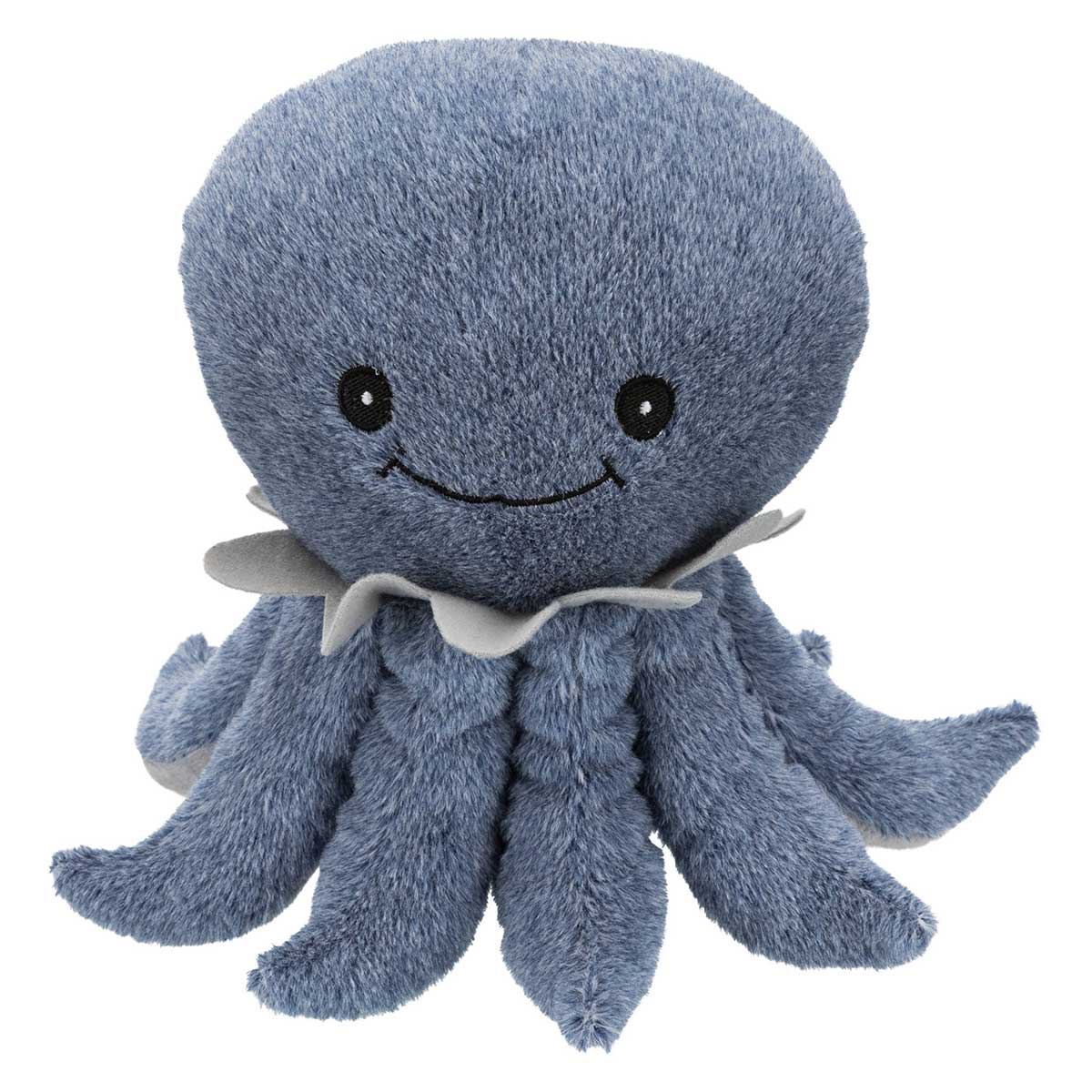 Trixie BE NORDIC Oktopus Ocke 25 cm von TRIXIE