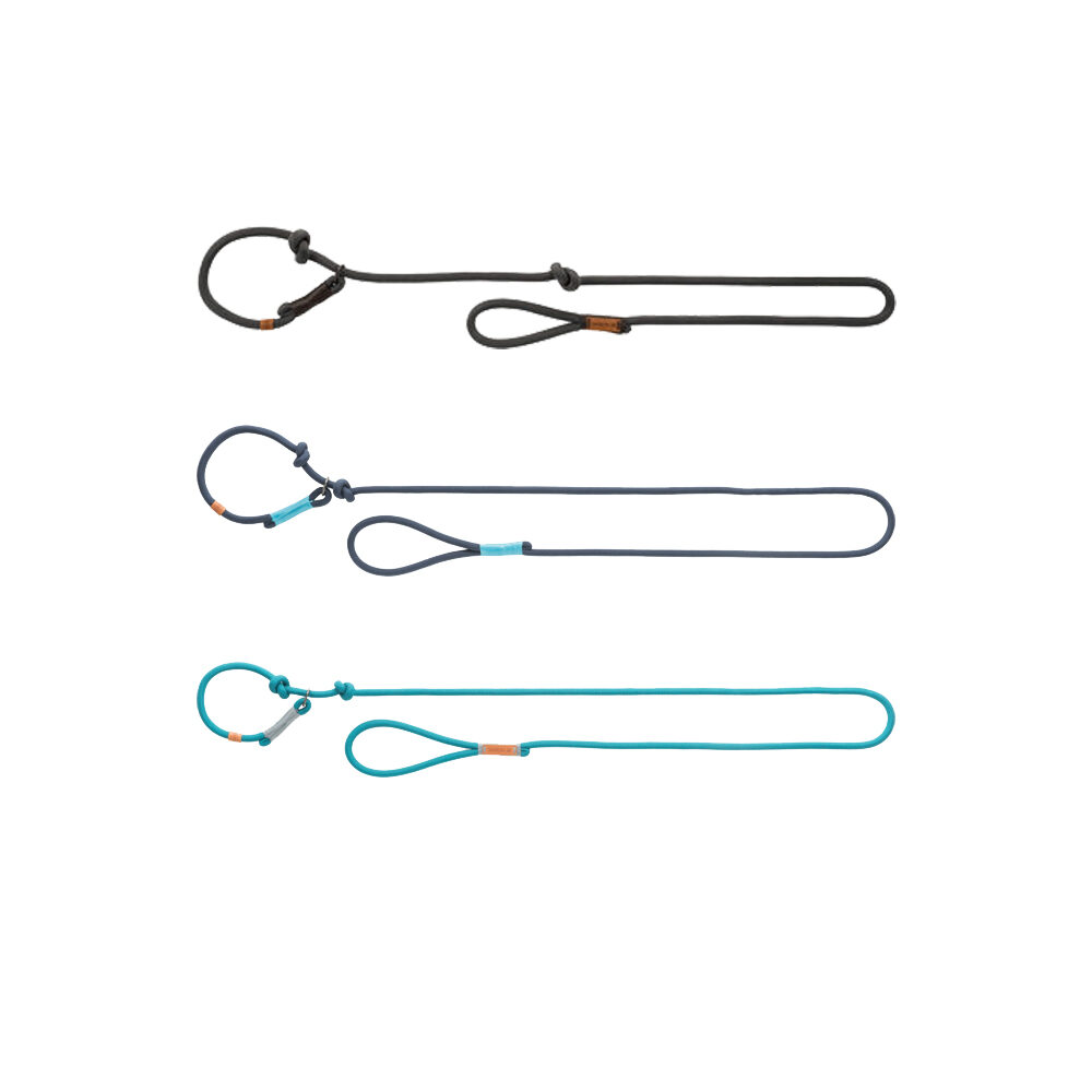 Trixie BE NORDIC Retrieverleine - S / M Trixie BE NORDIC Retrieverleine - S / M von TRIXIE