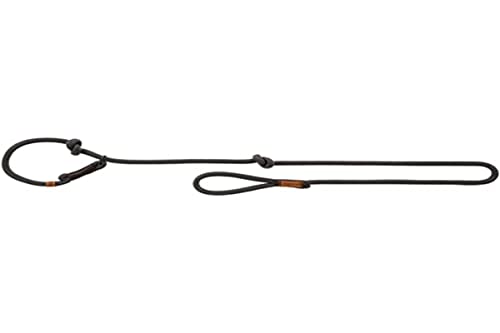Trixie BE Nordic Retrieverleine - S/M Trixie BE Nordic Retrieverleine - S/M von TRIXIE