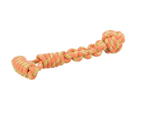 Trixie Baby Zoo Latex-Tier - ca. 9 cm Trixie Baby Zoo Latex-Tier - ca. 9 cm von TRIXIE