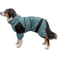 Trixie Bade- und Hausoverall S von TRIXIE