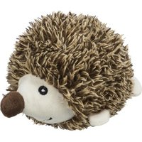Trixie Ball Igel, 17 cm von TRIXIE