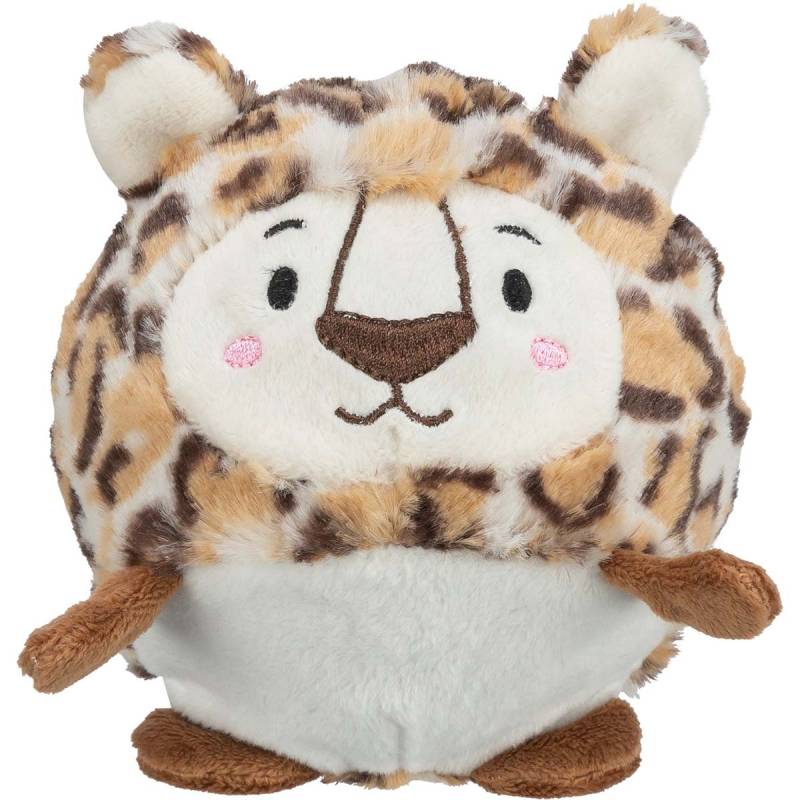 Trixie Ball Leopard 13 cm von TRIXIE