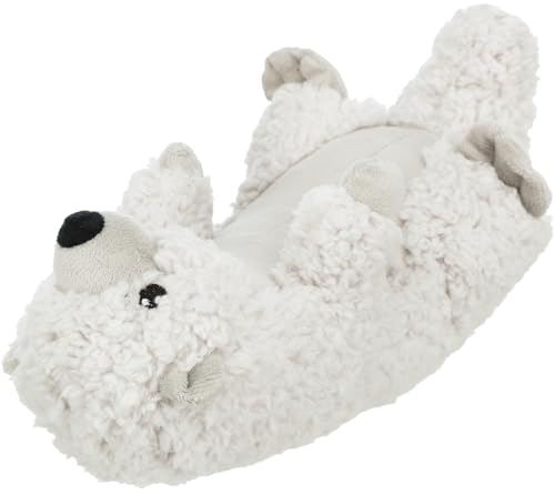 Trixie Be Eco Nutria Emir, Plüschtiere und Stoffe, recyceltes Material, 30 cm Trixie Be Eco Nutria Emir, Plüschtiere und Stoffe, recyceltes Material, 30 cm von TRIXIE