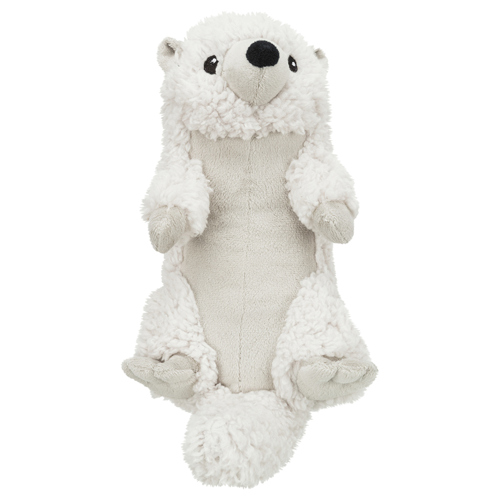 Trixie Be Eco Otter Emir - ca. L 14 x B 14 x H 30 cm von TRIXIE