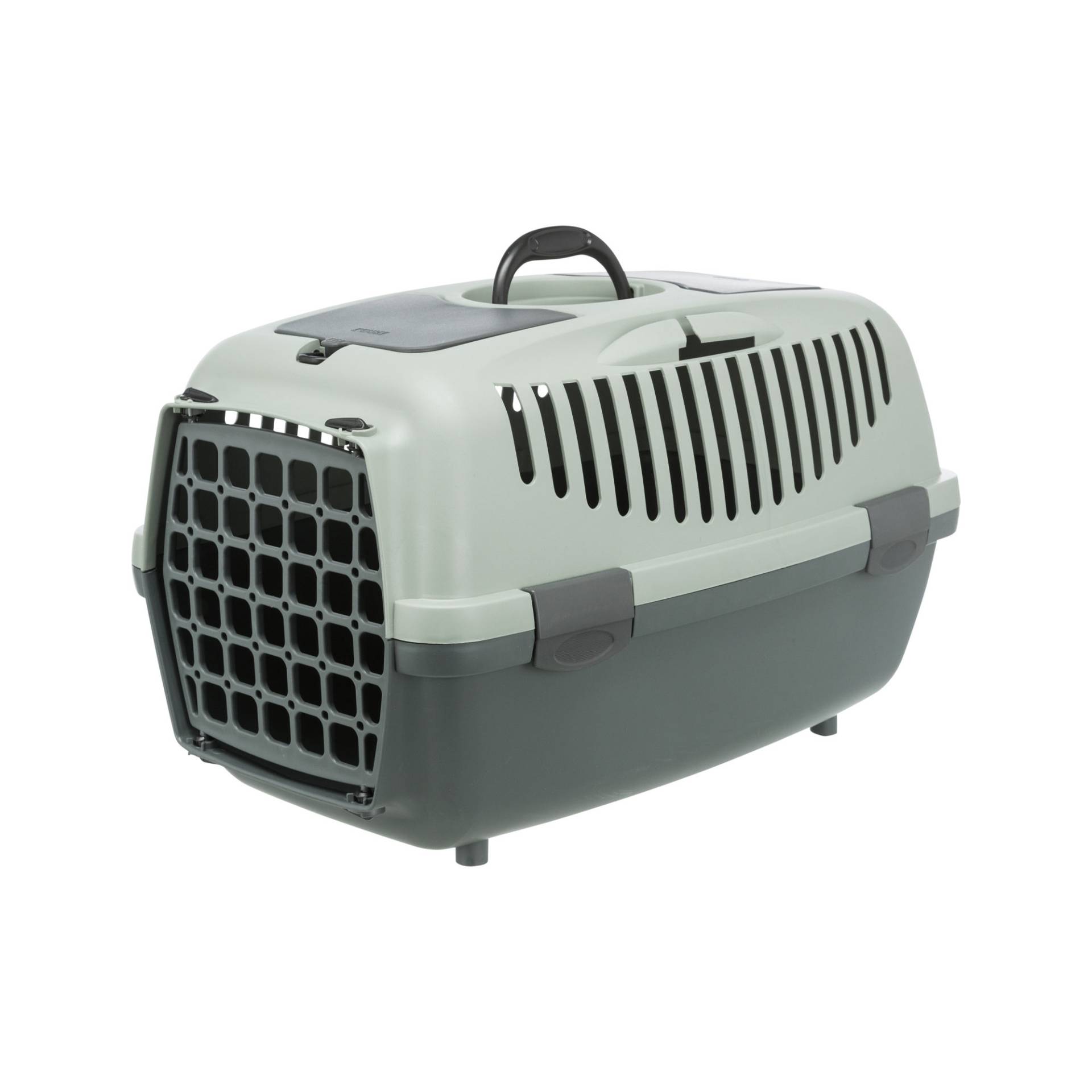 Trixie Be Eco Transportbox Capri - XS/S von TRIXIE
