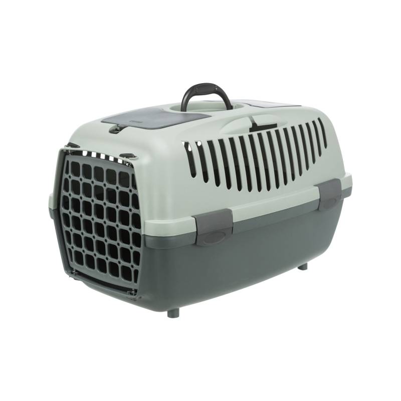 Trixie Be Eco Transportbox Capri - XS/S von TRIXIE