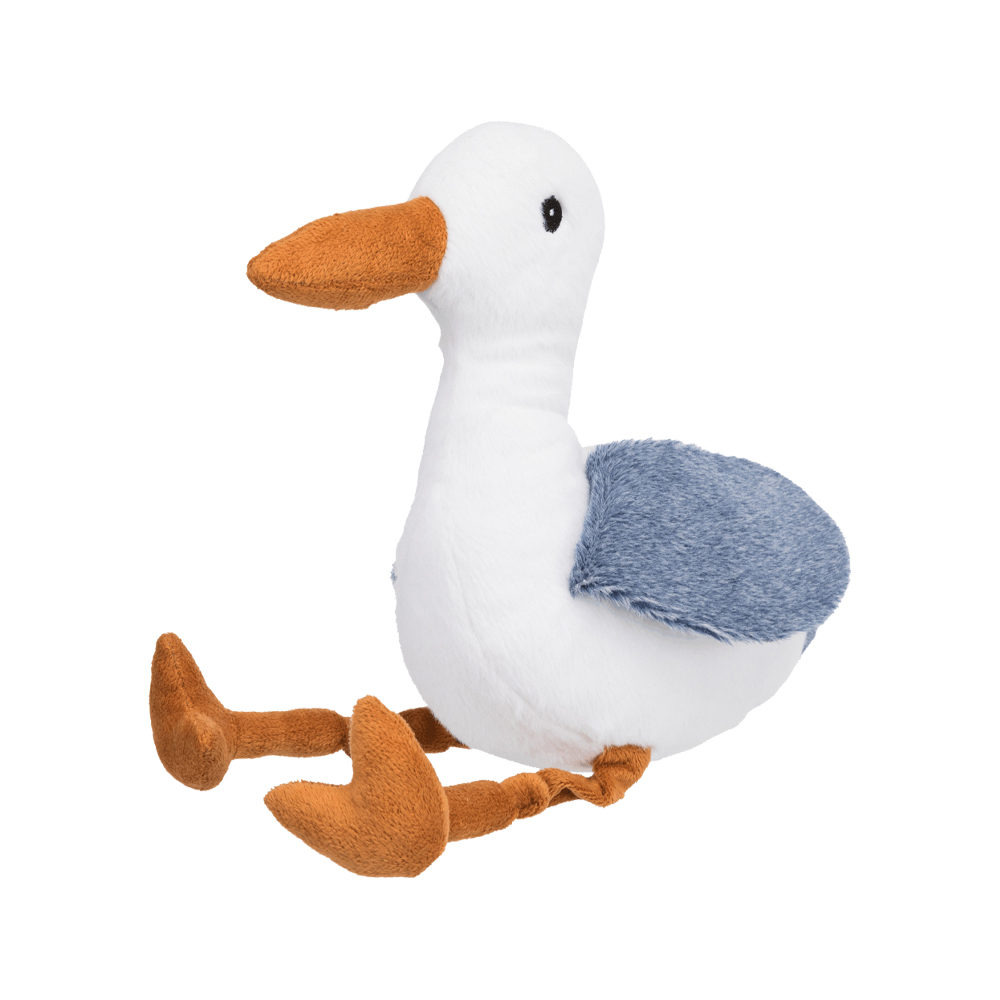 Trixie Be Nordic Möwe Hinnerk Trixie Be Nordic Möwe Hinnerk von TRIXIE
