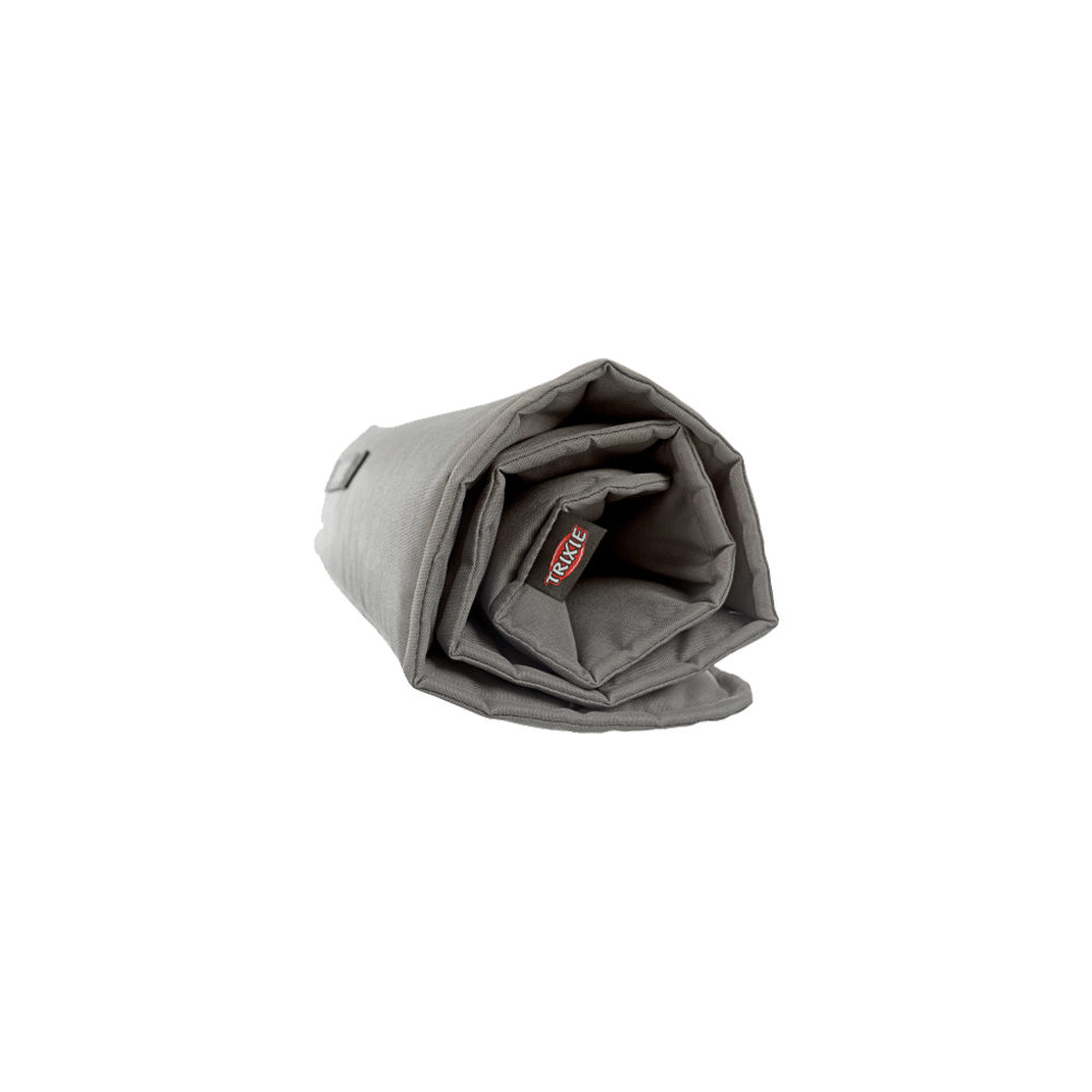 Trixie Be Nordic Reisedecke Trixie Be Nordic Reisedecke von TRIXIE