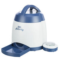 Trixie - Trixie Belohnungs-Trainer Trixie - Trixie Belohnungs-Trainer von TRIXIE