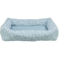 Trixie Bett Flora, 75 x 60 cm von TRIXIE