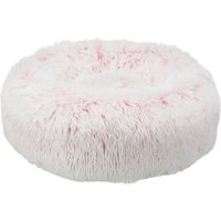 Trixie Hunde-Bett Harvey weiß 50 cm von TRIXIE