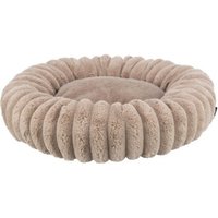 Trixie Bett Lonni hellbraun 50 cm von TRIXIE
