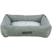 Trixie Bett Viviana, 100 x 70 cm Trixie Bett Viviana, 100 x 70 cm von TRIXIE