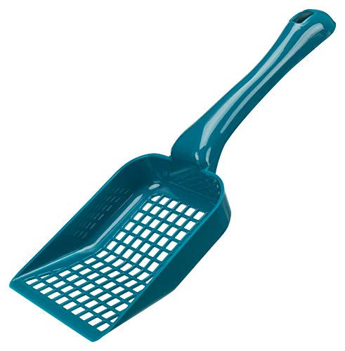 Trixie Bettschaufel Ultra, M Trixie Bettschaufel Ultra, M von TRIXIE